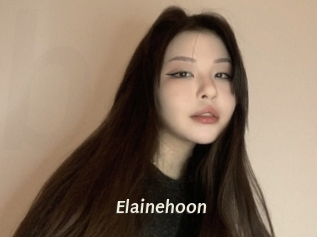 Elainehoon