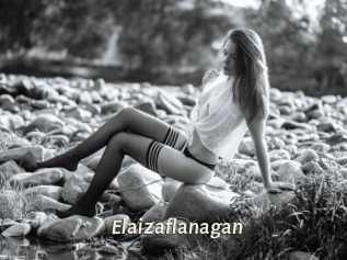 Elaizaflanagan