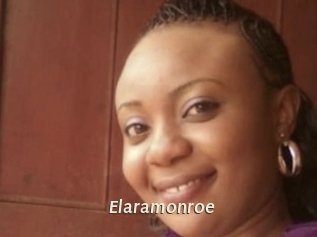 Elaramonroe