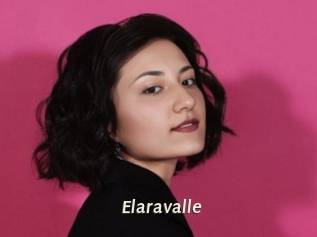 Elaravalle