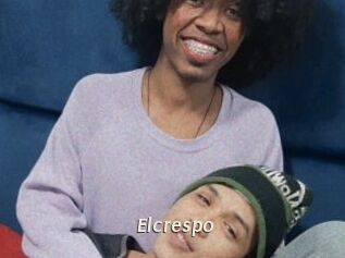 Elcrespo