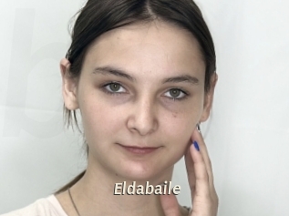 Eldabaile