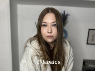 Eldabales