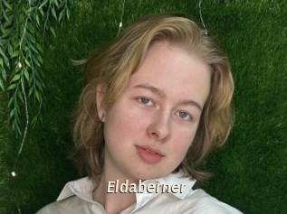 Eldaberner