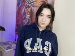 Eldaboardley