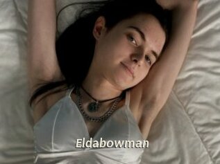 Eldabowman