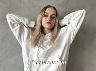 Eldabrabazon