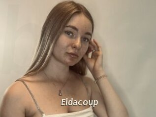 Eldacoup