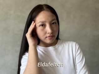 Eldafelton