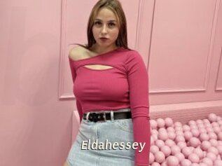 Eldahessey