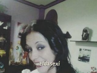 Eldasexi