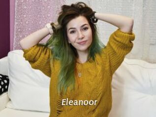 Eleanoor