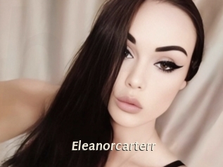 Eleanorcarterr
