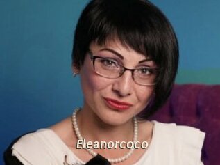 Eleanorcoco