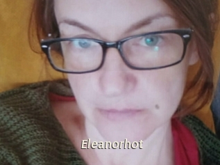 Eleanorhot