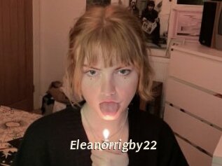 Eleanorrigby22