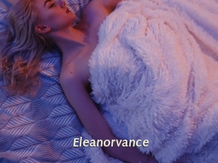 Eleanorvance