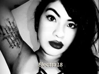 Electra18