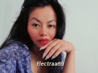 Electraa69