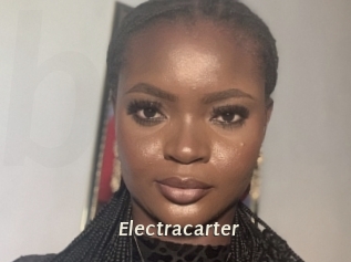 Electracarter