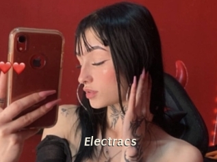 Electracs