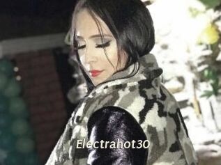 Electrahot30