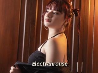 electrahrouse Blog éjac