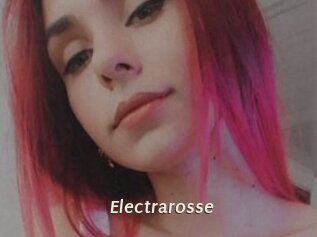 Electrarosse