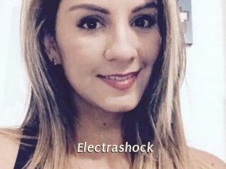 Electrashock