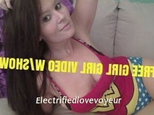 Electrifiedlove_voyeur