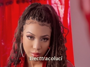 Electtracoluci