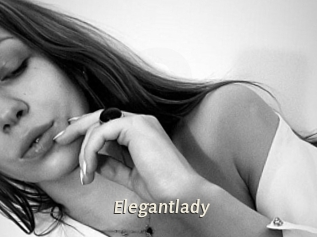 Elegantlady