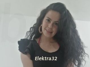 Elektra32