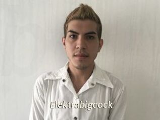 Elektrabigcock