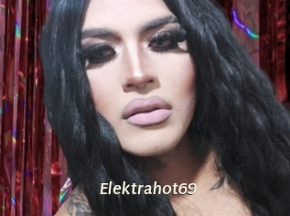 Elektrahot69