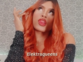Elektraqueens