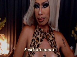 Elektrathamira
