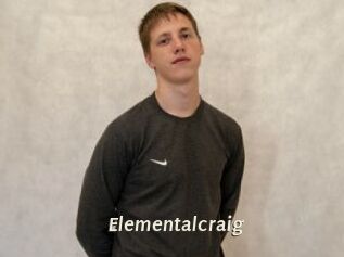 Elementalcraig