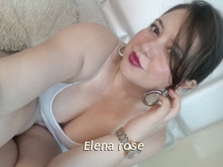 Elena_rose