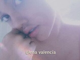 Elena_valencia