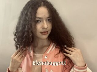 Elenabaggott