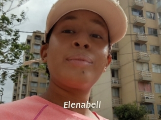 Elenabell