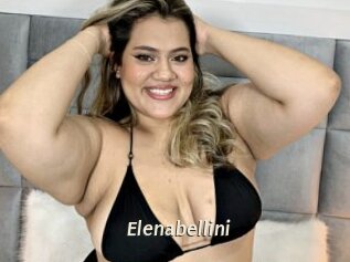 Elenabellini