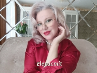 elenacmit Blog éjac