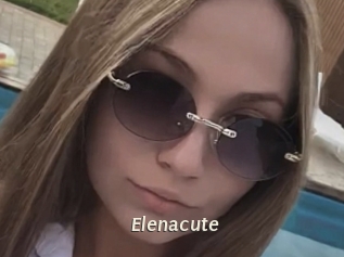 Elenacute