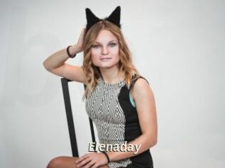 Elenaday