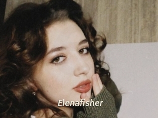 Elenafisher