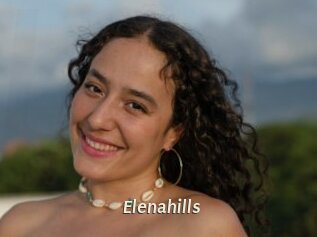 Elenahills
