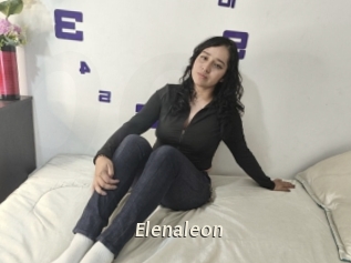 Elenaleon
