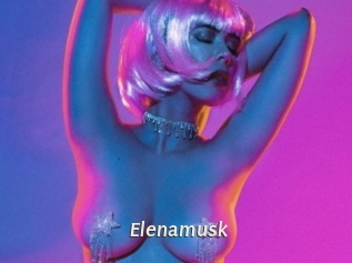 Elenamusk